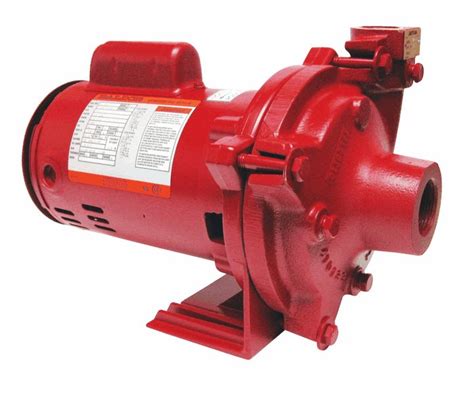 armnstrong centrifugal pump|end suction pump.